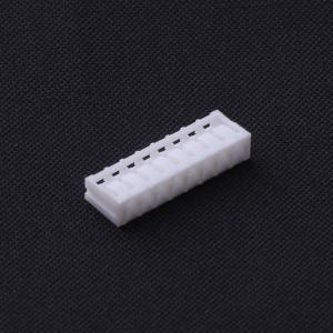 8P-SZN商品缩略图