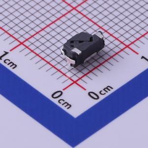 TS-1061B-B3D2商品缩略图