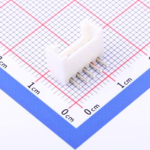 PHB-5AW商品缩略图