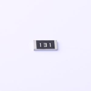 FRC2010J131 TS商品缩略图