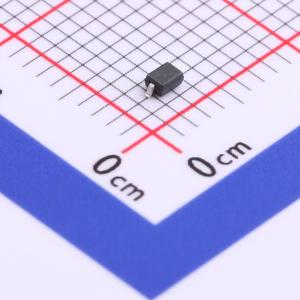 TPCESD5V0D3商品缩略图