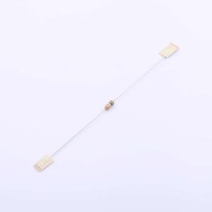 CR1/8W-15K±5%-OT52商品缩略图