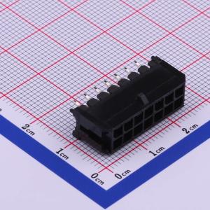 M3025V-2x7P商品缩略图