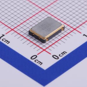 O9705040MADA4SI商品缩略图