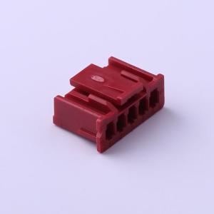 XAP-05V-1-R商品缩略图