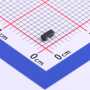 ZLLS1000TA商品缩略图