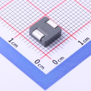 GSSM06303R3M2AU商品缩略图