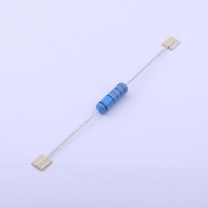 MFR200FTE73-3K83商品缩略图