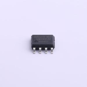 RM9001AF商品缩略图
