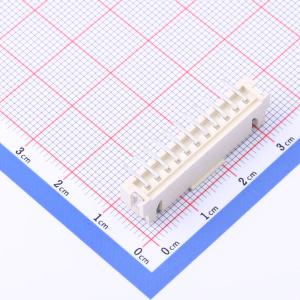 HC-XH-11ALT商品缩略图
