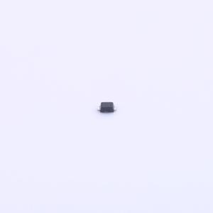 ESD5Z3V3商品缩略图