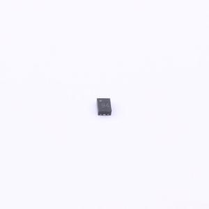 FM1694C商品缩略图