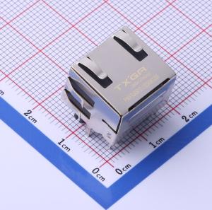 FRJ45012-1103K6K1200商品缩略图