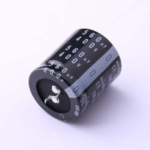 LGN2G561MELC40商品缩略图