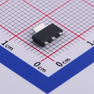 BSP43,115商品缩略图