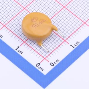 ZVR10D561KL837A0J商品缩略图