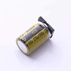 VKML2102A271MV商品缩略图