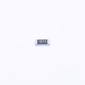 RC1206FR-07107KL商品缩略图