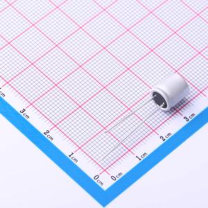 E2271M016D090RL商品缩略图