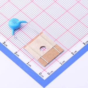 DCF681M30Y5UG6UK0A0商品缩略图