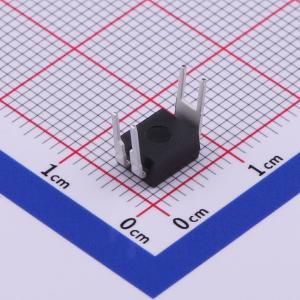 IRFD420PBF商品缩略图