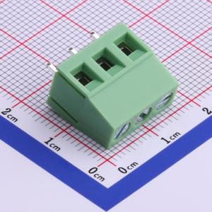 XY128V-A-5.08-3P商品缩略图