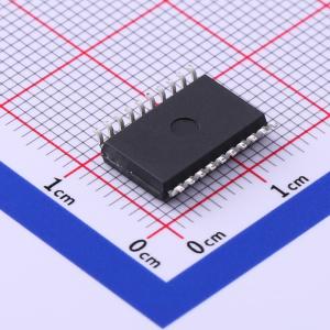 XL293-20商品缩略图