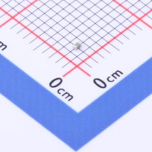 0402CG8R2G500NT商品缩略图