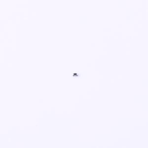 RC-01W5902FT商品缩略图