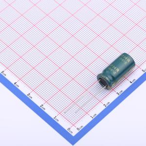 CV470MKA20B商品缩略图