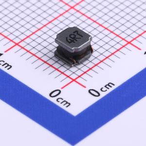 PSPNAQ4030-4R7M商品缩略图