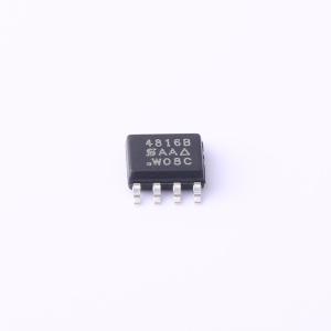 SI4816BDY-T1-GE3商品缩略图