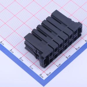 3-917659-6商品缩略图