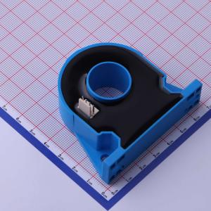 BSF3-300ICV2L商品缩略图