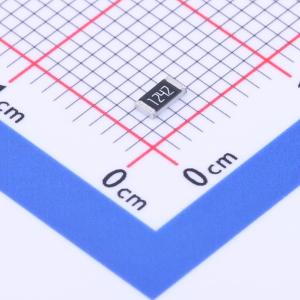 RC1206FR-0712K4L商品缩略图