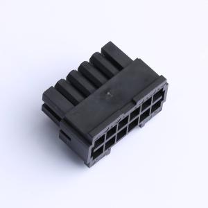 15975121商品缩略图