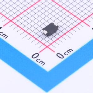 SMF6.0CA商品缩略图