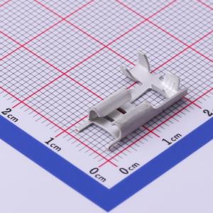 280050-2商品缩略图