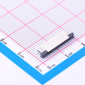 0.5K-BS-24PWB商品缩略图