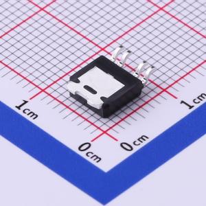 LD29080PTR商品缩略图