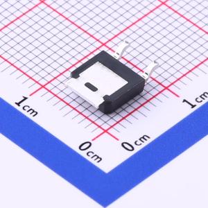 RU6070L-A商品缩略图