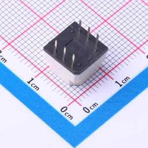 PDR-10商品缩略图