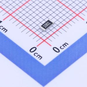 TF06G1001BT商品缩略图