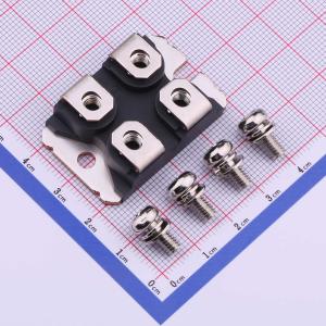 IXFN60N80P商品缩略图