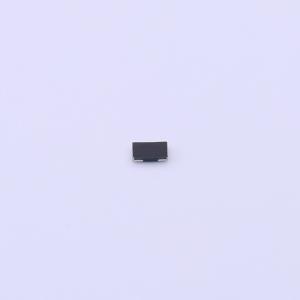 PA0805FRL471U5L商品缩略图