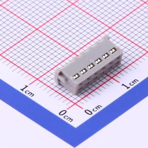 06KR-6H-P商品缩略图