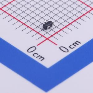 SK2302AAT商品缩略图