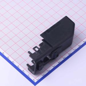 345650003商品缩略图