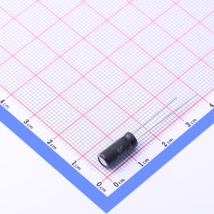 GF1A221MC110A00CE0商品缩略图