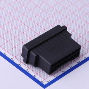 178964-8商品缩略图